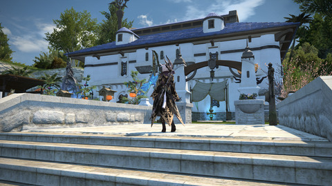 ffxiv 2014-08-29 01-45-02-240