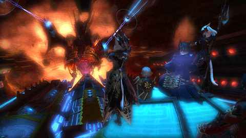 ffxiv 2014-09-04 00-34-31-516