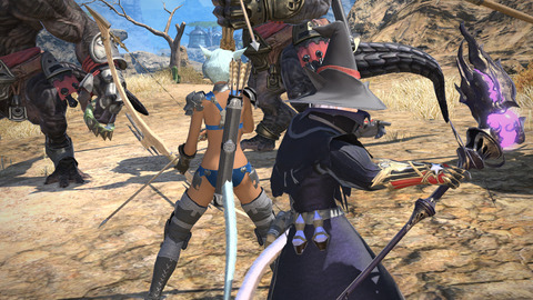 ffxiv 2014-01-13 02-09-02-421
