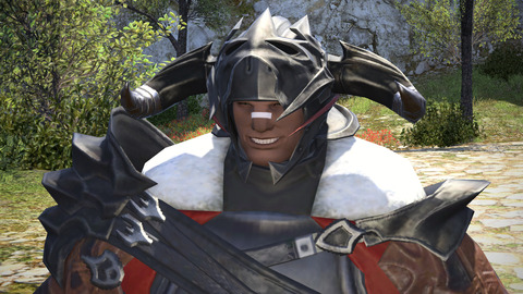 ffxiv 2014-02-04 01-37-32-389