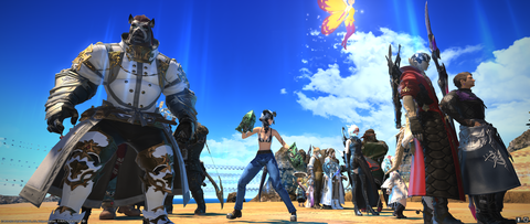 ffxiv_20210215_210643_996