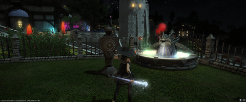 ffxiv_20210211_204257_130