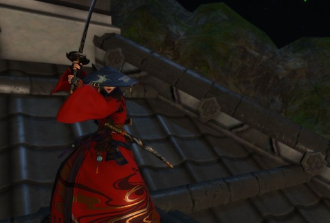 ffxiv_dx11 2017-11-26 18-41-25-194