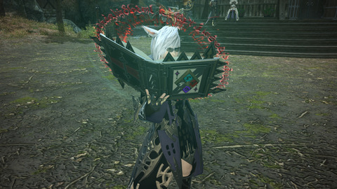 ffxiv 2014-08-16 02-31-58-518