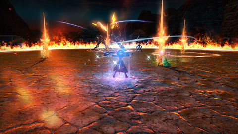ffxiv 2013-12-12 01-20-09-097
