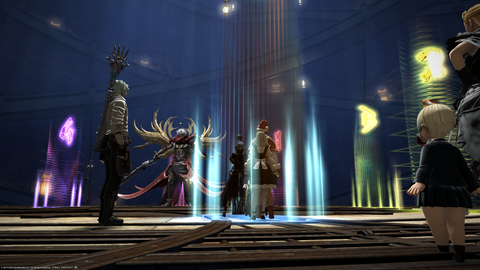 ffxiv_20201219_222942_821