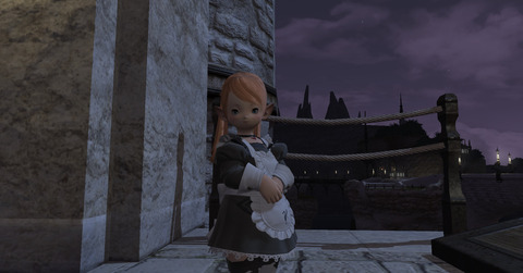 ffxiv_dx11 2015-07-18 18-24-44-799