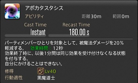 5555