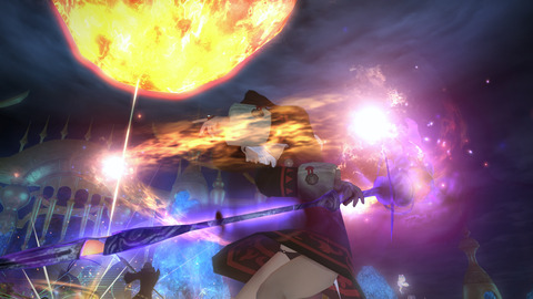 ffxiv 2014-07-08 22-39-57-125