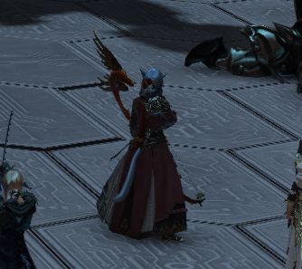 ffxiv_dx11 2018-09-26 22-18-25-749