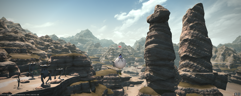 ffxiv_20210220_091414_815