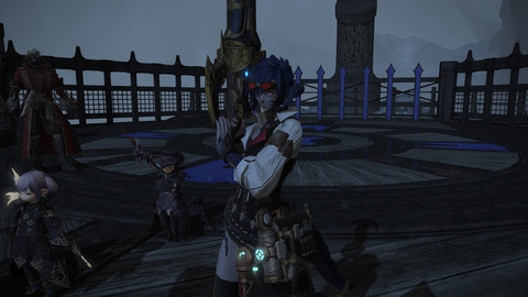 ffxiv_dx11 2016-03-20 00-18-35-319