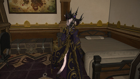 ffxiv 2015-01-06 01-04-47-301