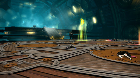 ffxiv_dx11 2016-04-17 00-37-47-896