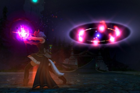 ffxiv_dx11 2017-09-23 16-52-04-780