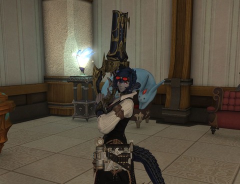 ffxiv_dx11 2016-03-13 02-44-20-565