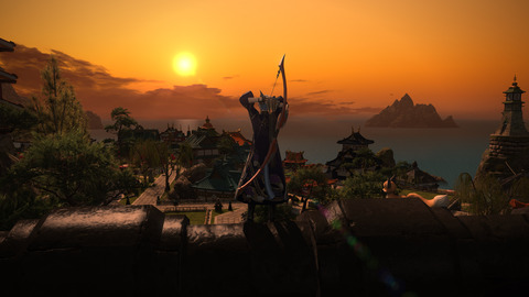 ffxiv_dx11 2018-02-11 23-00-14-400