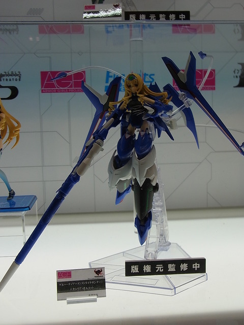 RIMG0113