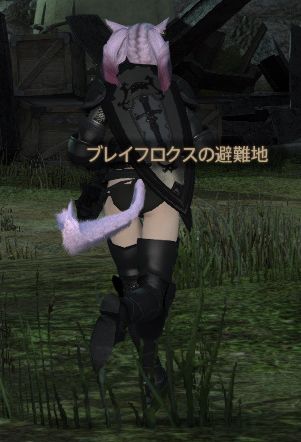 77777