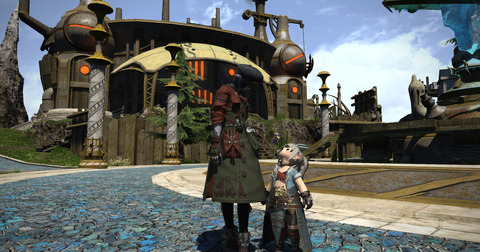 ffxiv_dx11 2016-08-07 22-45-23-585