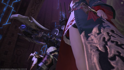 ffxiv_20140219_212634