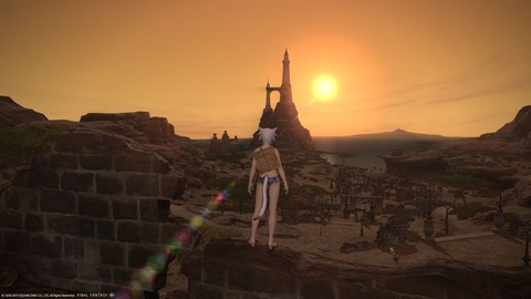 ffxiv_20131110_020118