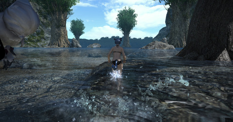 ffxiv_dx11 2018-02-25 15-53-26-401