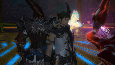 ffxiv 2014-11-12 01-01-21-961