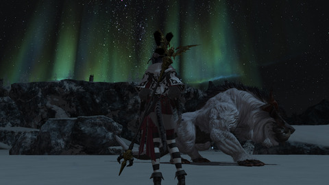 ffxiv_dx11 2015-06-20 13-35-13-609