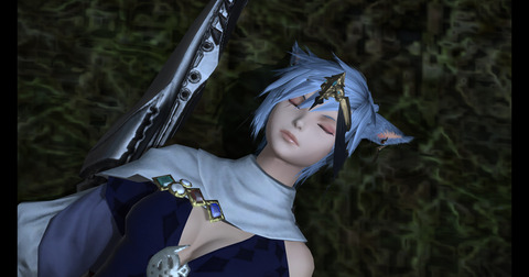 ffxiv_dx11 2017-06-14 23-14-31-743