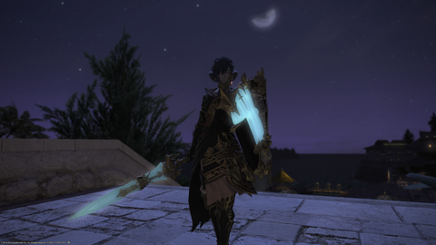 ffxiv_20160501_211213