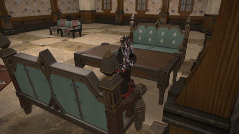 ffxiv 2014-07-10 02-04-16-653