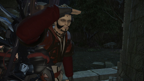 ffxiv 2013-12-18 00-16-27-352