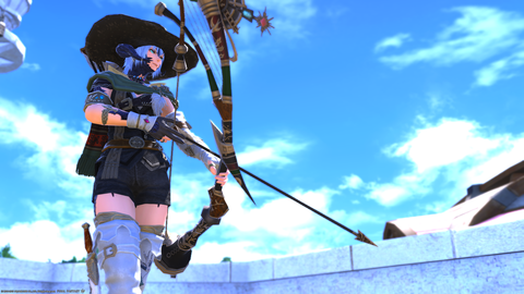 ffxiv_20191012_221355_706