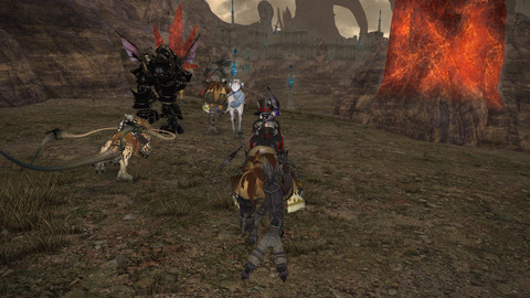 ffxiv 2014-07-11 22-36-49-869