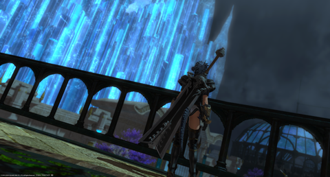 ffxiv_20201206_152010_214