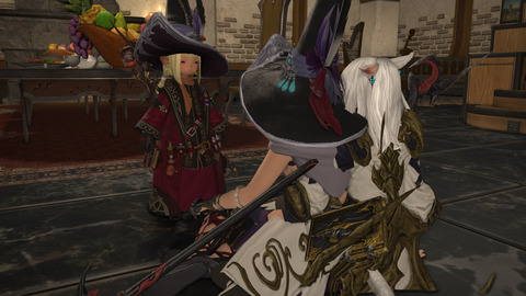 ffxiv 2015-03-03 00-26-53-815