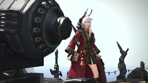 ffxiv 2014-08-07 21-07-42-835