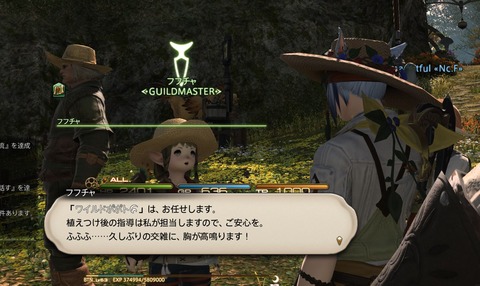 ffxiv_dx11 2017-07-09 21-18-52-349