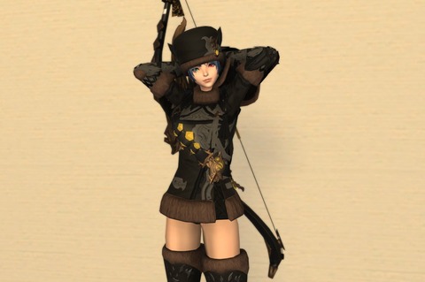 ffxiv_dx11 2018-02-04 17-16-39-458