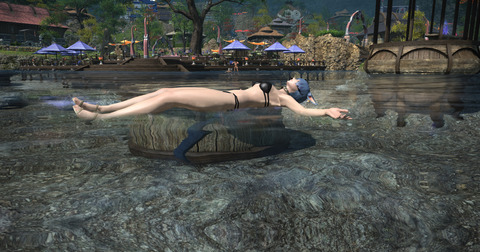 ffxiv_dx11 2018-02-25 15-55-01-809