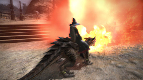 ffxiv 2013-12-18 01-06-59-335