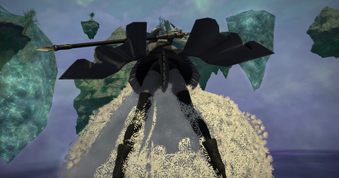 ffxiv_dx11 2017-04-16 00-48-43-066