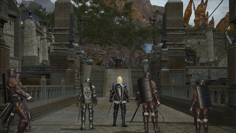 ffxiv 2014-03-16 02-56-50-741