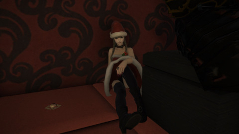 ffxiv_dx11 2017-12-15 21-33-30-432