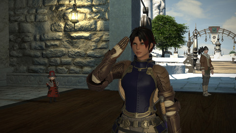 ffxiv 2014-03-12 13-33-34-805
