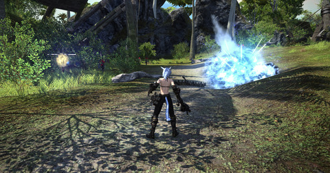 ffxiv_dx11 2017-09-10 15-45-02-338