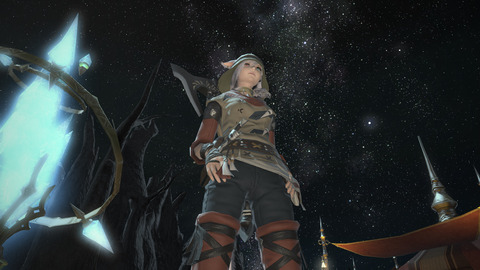 ffxiv 2014-10-14 11-35-53-116