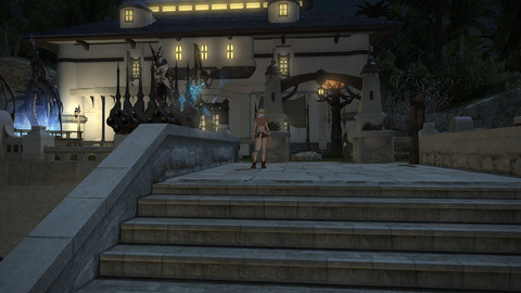 ffxiv 2014-06-04 01-20-23-907