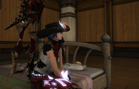 ffxiv_20190318_212827_115